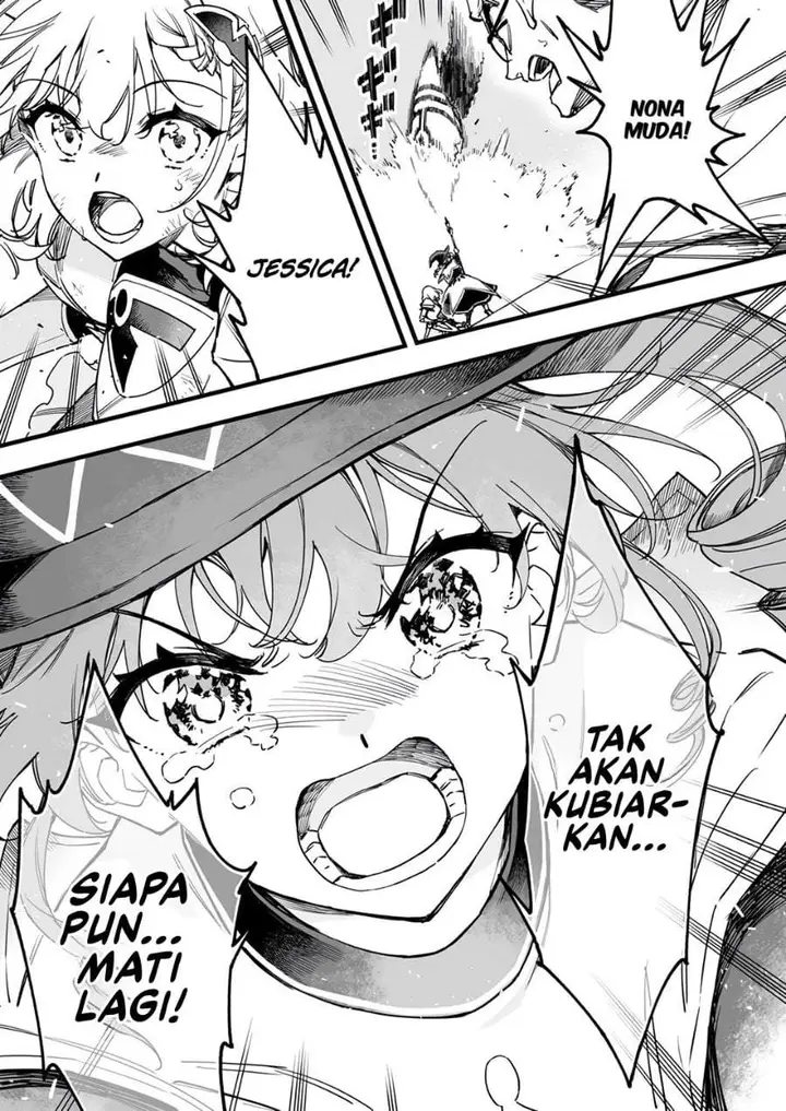 image-komik-yuusha-party-kara-oidasareta-fuguushoku-wanashi-yunikku-sukiru-yajirushi-de-saikyou-ni-naru-chapter-9-28/30