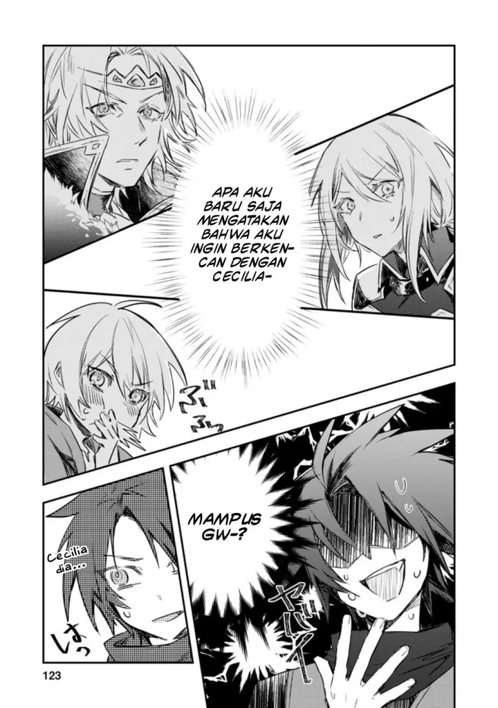 image-komik-yuusha-party-ni-kawaii-ko-ga-ita-no-de-kokuhaku-shite-mita-chapter-10.1-1/14