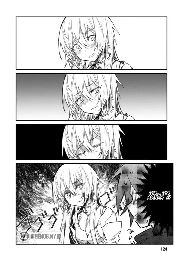 image-komik-yuusha-party-ni-kawaii-ko-ga-ita-no-de-kokuhaku-shite-mita-chapter-10.1-2/14