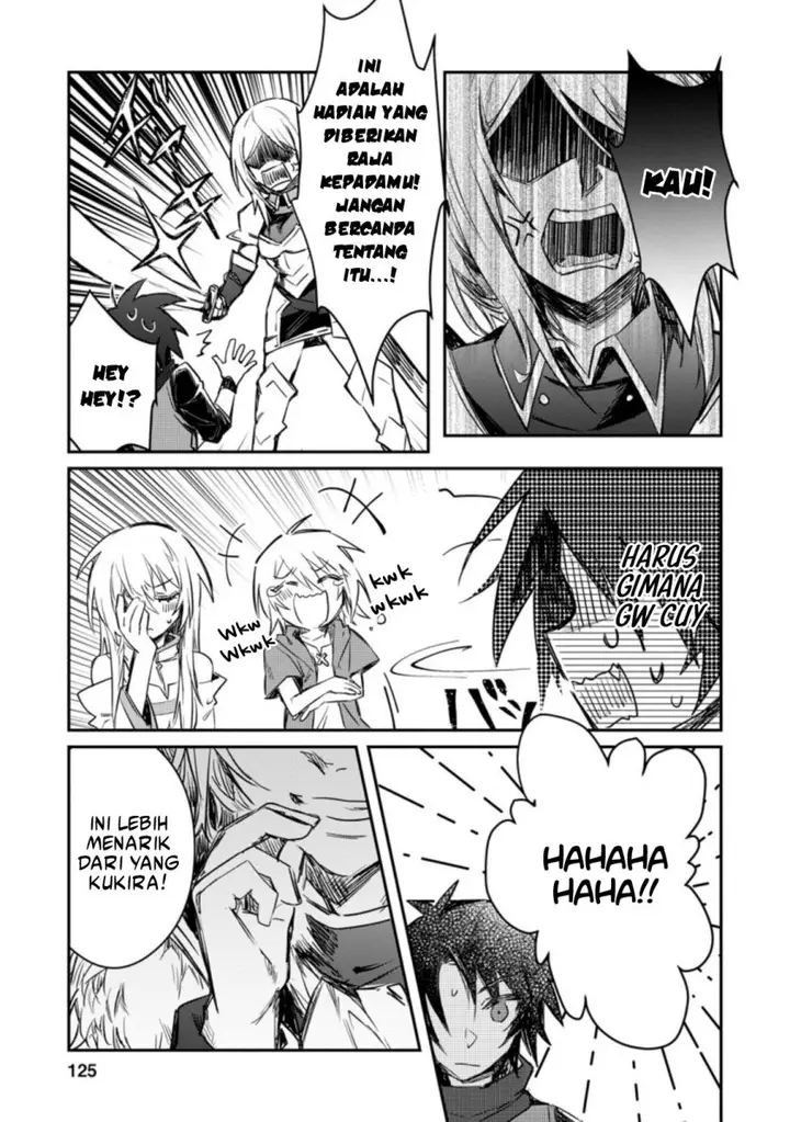 image-komik-yuusha-party-ni-kawaii-ko-ga-ita-no-de-kokuhaku-shite-mita-chapter-10.1-3/14