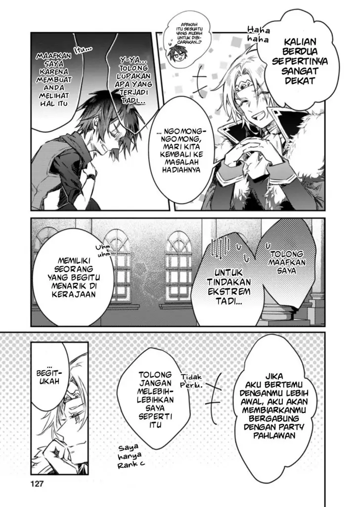 image-komik-yuusha-party-ni-kawaii-ko-ga-ita-no-de-kokuhaku-shite-mita-chapter-10.1-5/14
