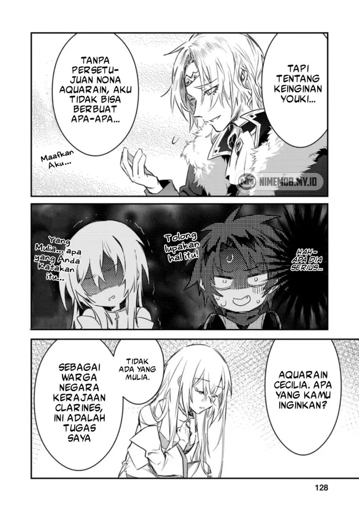 image-komik-yuusha-party-ni-kawaii-ko-ga-ita-no-de-kokuhaku-shite-mita-chapter-10.1-6/14