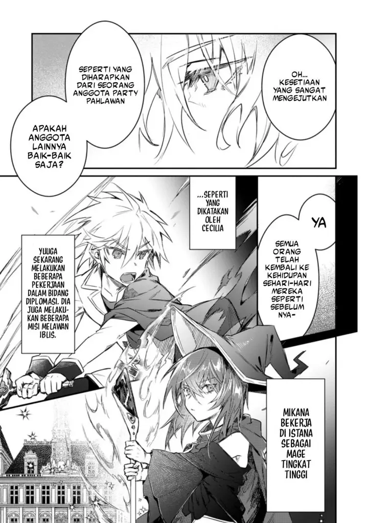 image-komik-yuusha-party-ni-kawaii-ko-ga-ita-no-de-kokuhaku-shite-mita-chapter-10.1-7/14
