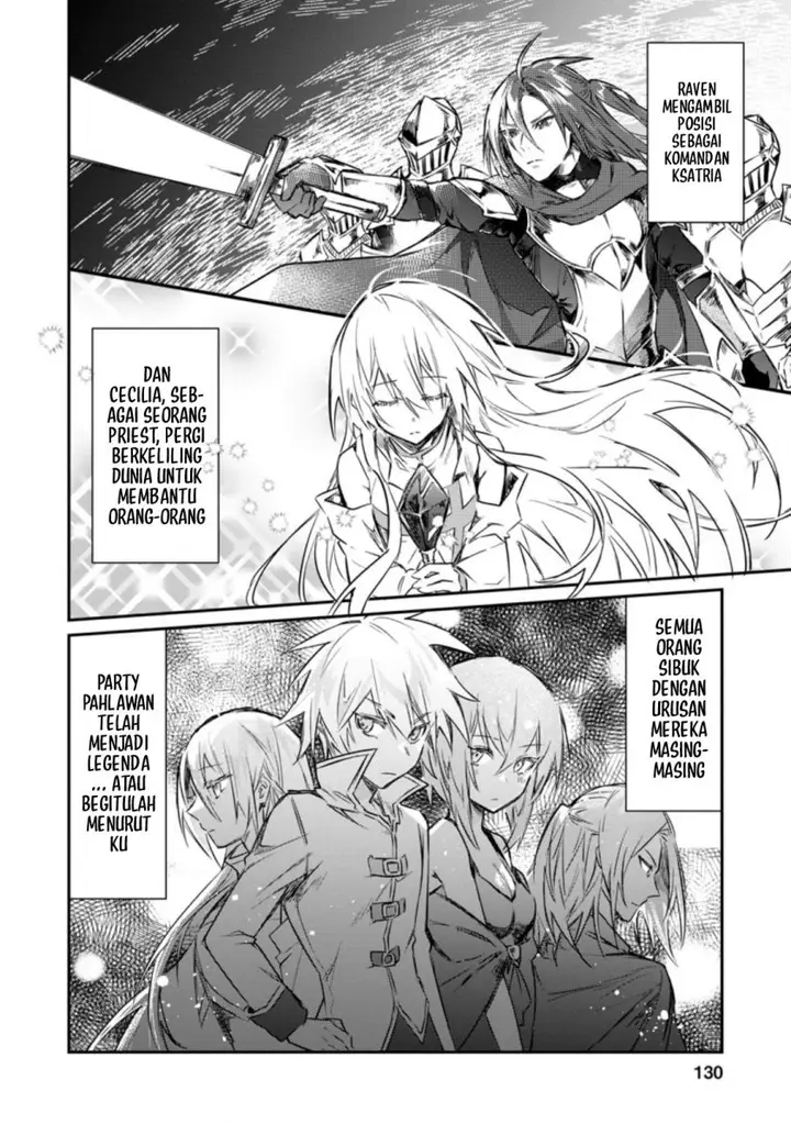 image-komik-yuusha-party-ni-kawaii-ko-ga-ita-no-de-kokuhaku-shite-mita-chapter-10.1-8/14