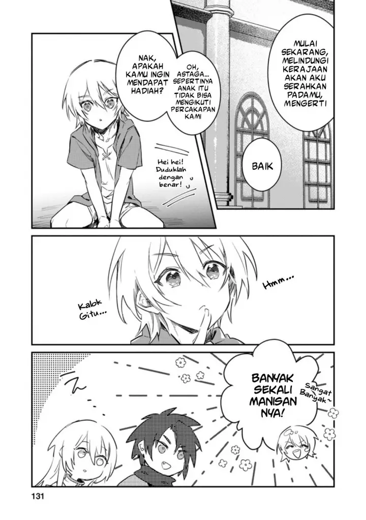 image-komik-yuusha-party-ni-kawaii-ko-ga-ita-no-de-kokuhaku-shite-mita-chapter-10.1-9/14