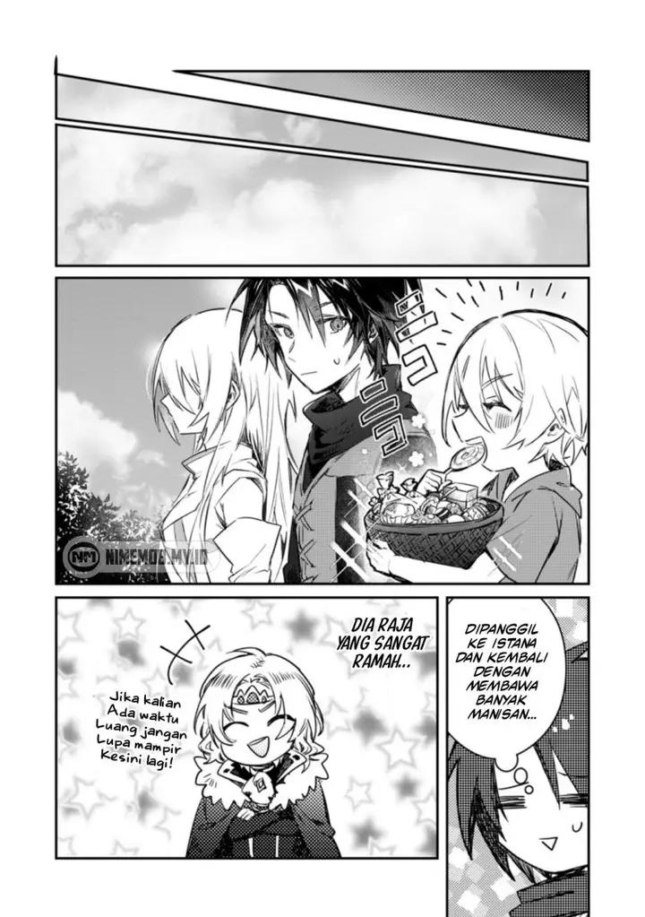 image-komik-yuusha-party-ni-kawaii-ko-ga-ita-no-de-kokuhaku-shite-mita-chapter-10.1-10/14