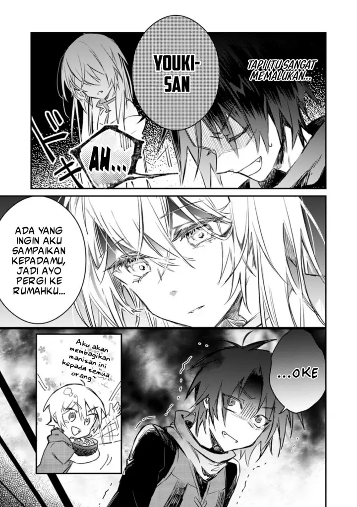 image-komik-yuusha-party-ni-kawaii-ko-ga-ita-no-de-kokuhaku-shite-mita-chapter-10.1-11/14