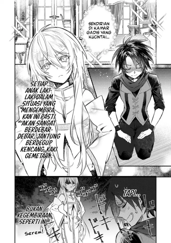 image-komik-yuusha-party-ni-kawaii-ko-ga-ita-no-de-kokuhaku-shite-mita-chapter-10.1-12/14