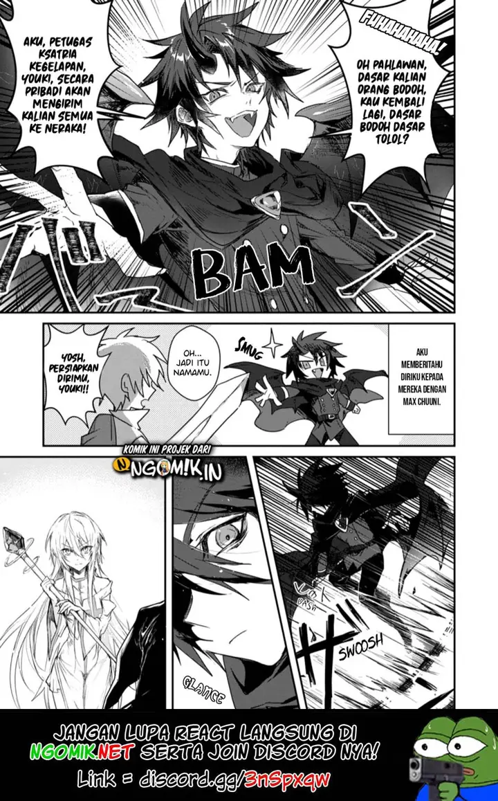 image-komik-yuusha-party-ni-kawaii-ko-ga-ita-no-de-kokuhaku-shite-mita-chapter-11-10/32