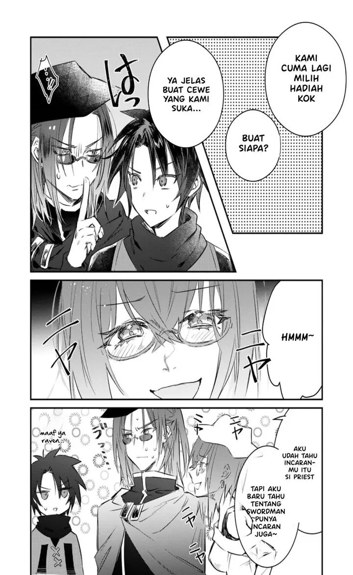 image-komik-yuusha-party-ni-kawaii-ko-ga-ita-no-de-kokuhaku-shite-mita-chapter-11-12/32