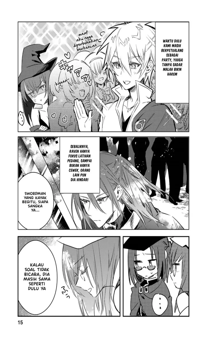 image-komik-yuusha-party-ni-kawaii-ko-ga-ita-no-de-kokuhaku-shite-mita-chapter-11-13/32