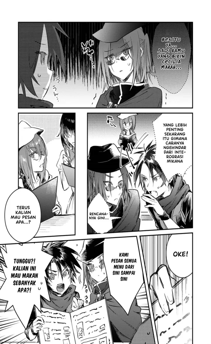 image-komik-yuusha-party-ni-kawaii-ko-ga-ita-no-de-kokuhaku-shite-mita-chapter-11-17/32