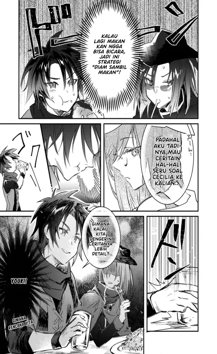 image-komik-yuusha-party-ni-kawaii-ko-ga-ita-no-de-kokuhaku-shite-mita-chapter-11-19/32