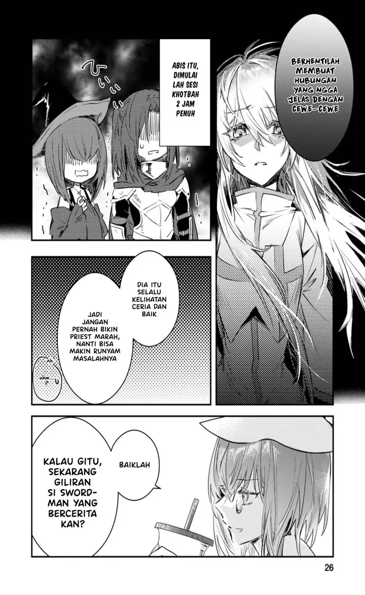 image-komik-yuusha-party-ni-kawaii-ko-ga-ita-no-de-kokuhaku-shite-mita-chapter-11-24/32