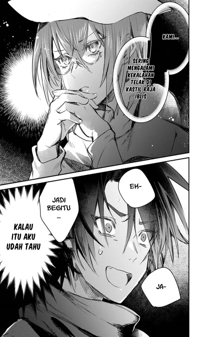 image-komik-yuusha-party-ni-kawaii-ko-ga-ita-no-de-kokuhaku-shite-mita-chapter-11-29/32