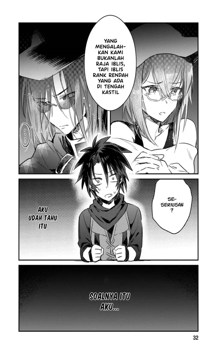 image-komik-yuusha-party-ni-kawaii-ko-ga-ita-no-de-kokuhaku-shite-mita-chapter-11-30/32