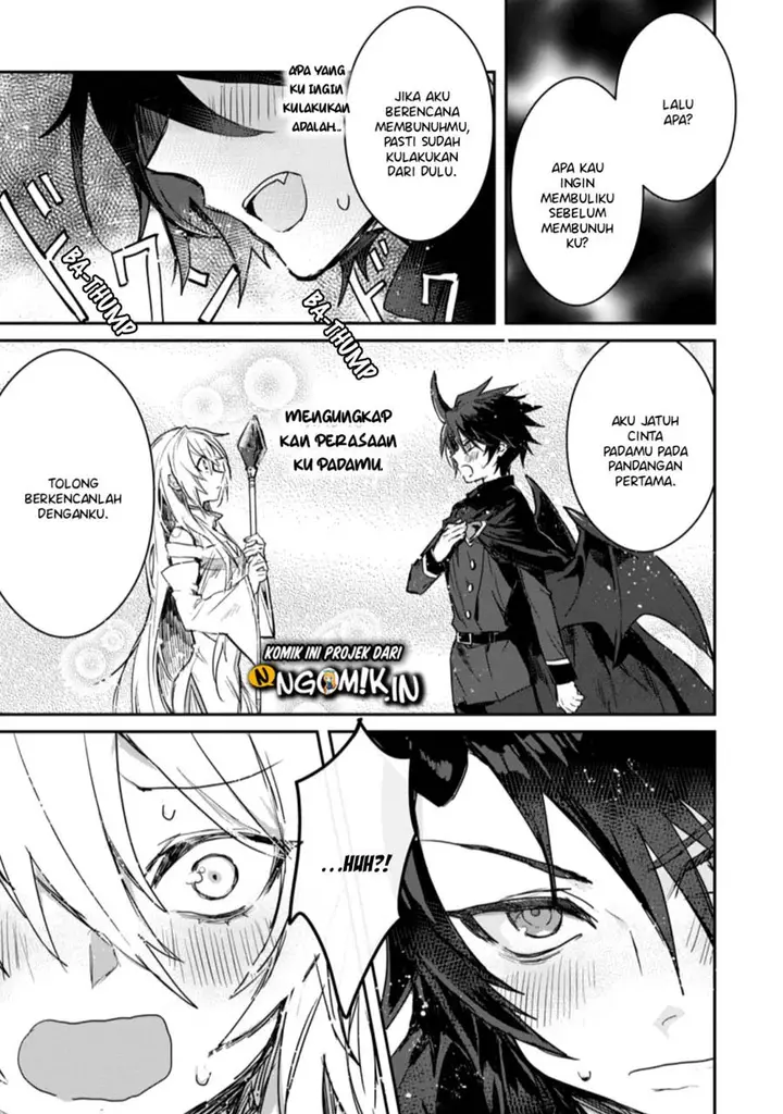 image-komik-yuusha-party-ni-kawaii-ko-ga-ita-no-de-kokuhaku-shite-mita-chapter-12-9/32