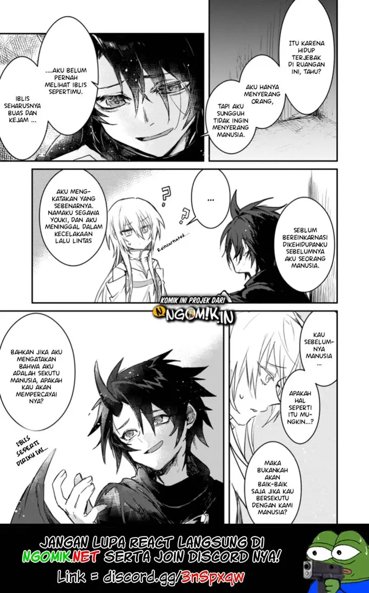image-komik-yuusha-party-ni-kawaii-ko-ga-ita-no-de-kokuhaku-shite-mita-chapter-12-11/32