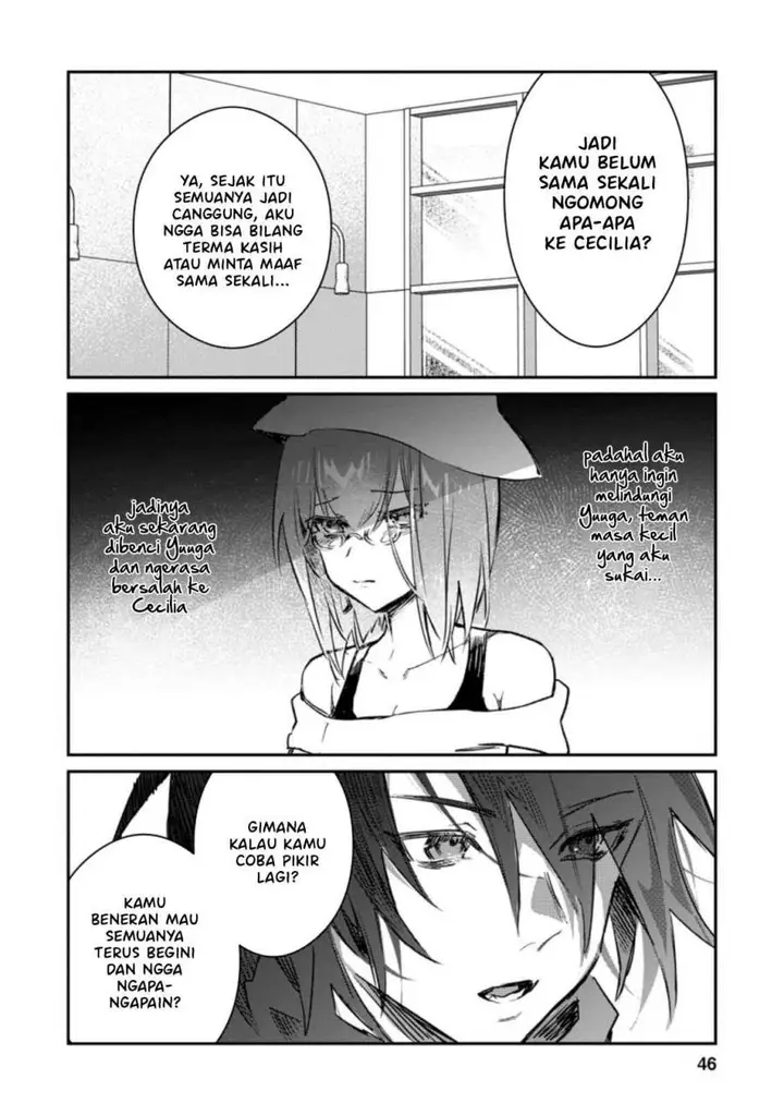 image-komik-yuusha-party-ni-kawaii-ko-ga-ita-no-de-kokuhaku-shite-mita-chapter-12-14/32