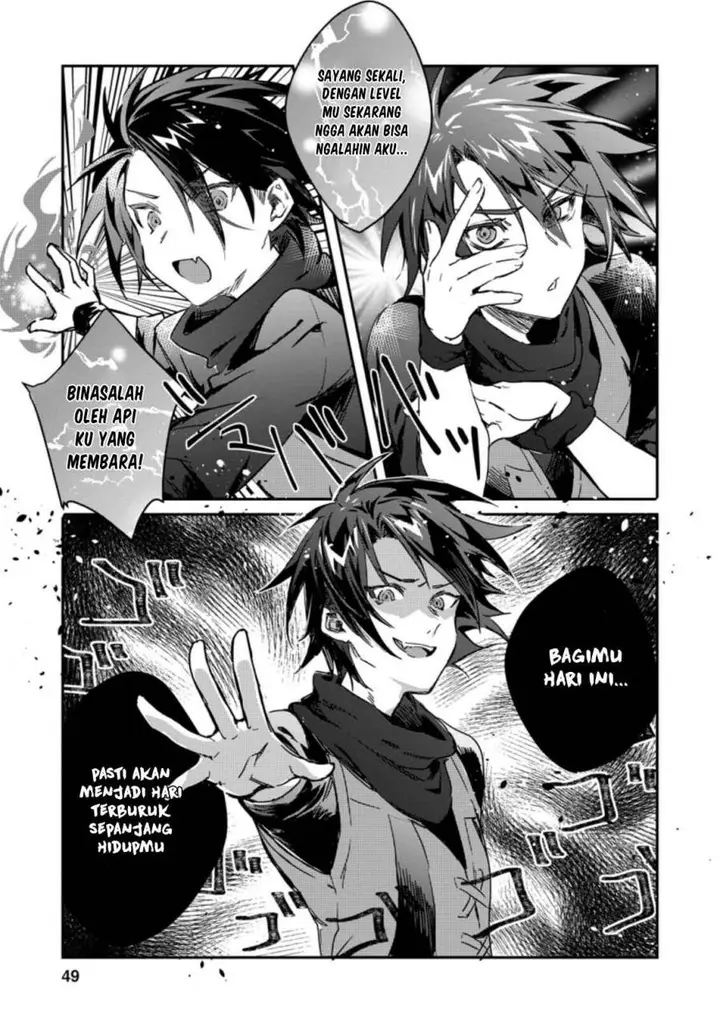 image-komik-yuusha-party-ni-kawaii-ko-ga-ita-no-de-kokuhaku-shite-mita-chapter-12-17/32