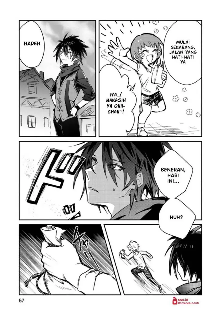 image-komik-yuusha-party-ni-kawaii-ko-ga-ita-no-de-kokuhaku-shite-mita-chapter-12-25/32