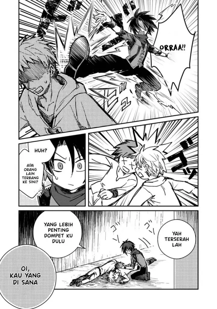 image-komik-yuusha-party-ni-kawaii-ko-ga-ita-no-de-kokuhaku-shite-mita-chapter-12-27/32