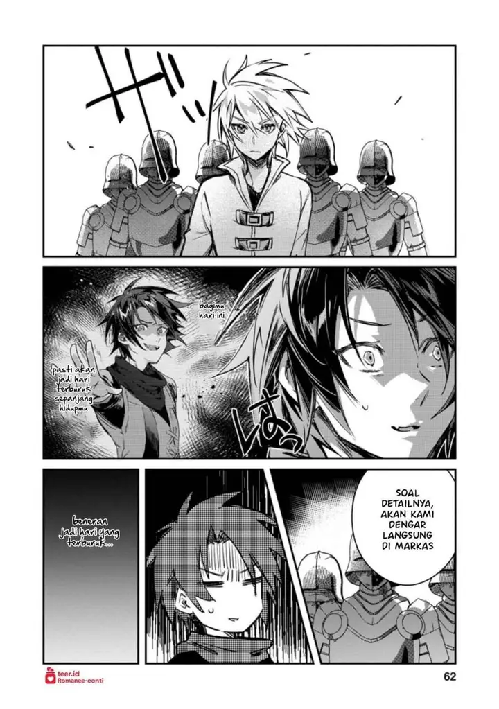 image-komik-yuusha-party-ni-kawaii-ko-ga-ita-no-de-kokuhaku-shite-mita-chapter-12-30/32