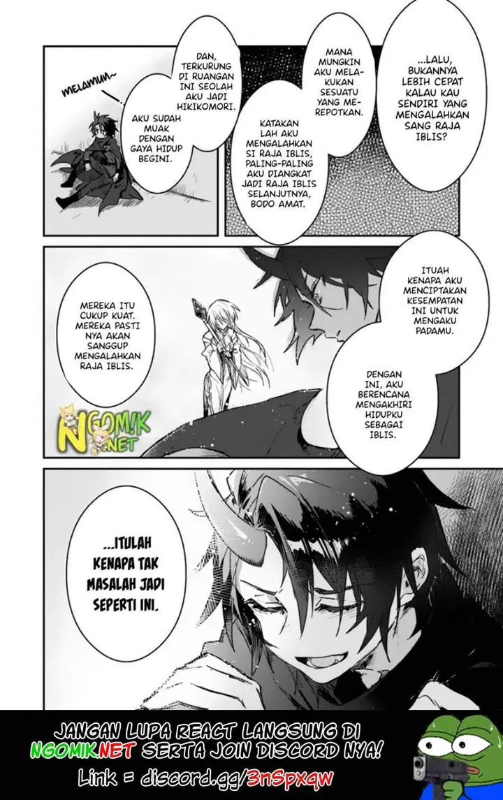 image-komik-yuusha-party-ni-kawaii-ko-ga-ita-no-de-kokuhaku-shite-mita-chapter-13-1/33