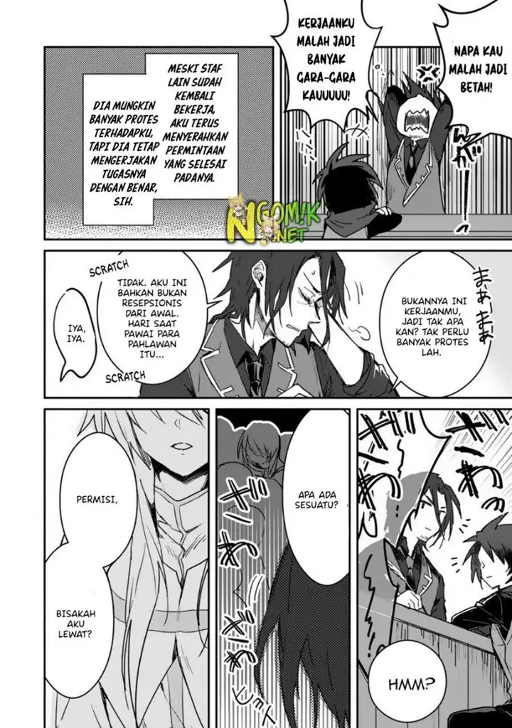 image-komik-yuusha-party-ni-kawaii-ko-ga-ita-no-de-kokuhaku-shite-mita-chapter-13-10/33