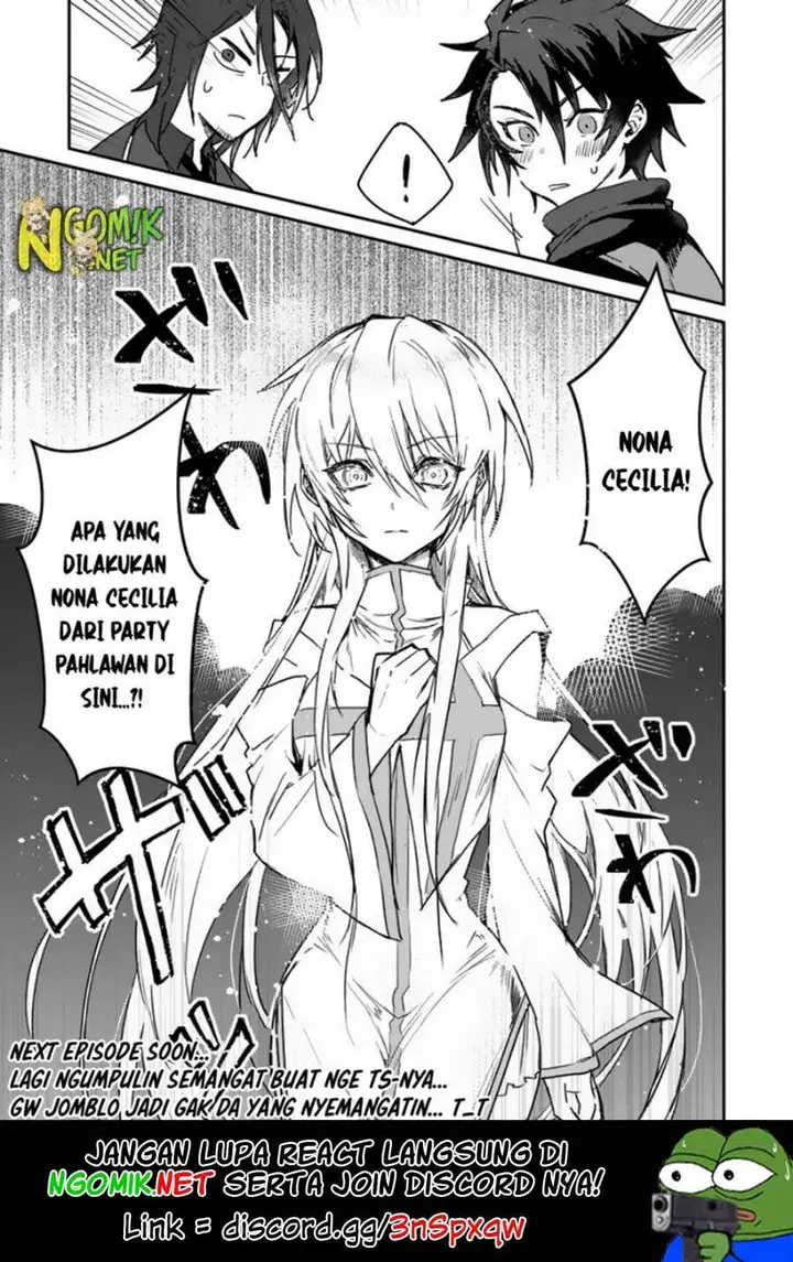 image-komik-yuusha-party-ni-kawaii-ko-ga-ita-no-de-kokuhaku-shite-mita-chapter-13-11/33