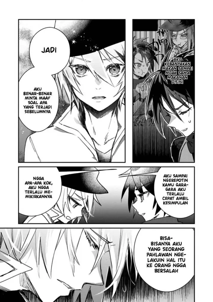 image-komik-yuusha-party-ni-kawaii-ko-ga-ita-no-de-kokuhaku-shite-mita-chapter-13-15/33