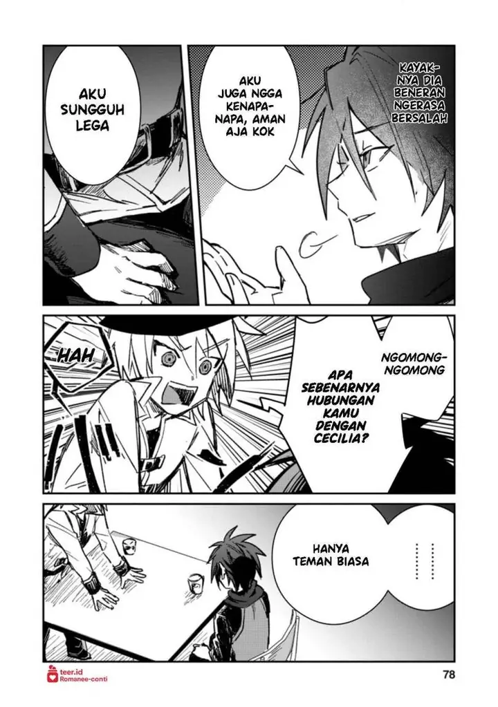 image-komik-yuusha-party-ni-kawaii-ko-ga-ita-no-de-kokuhaku-shite-mita-chapter-13-16/33