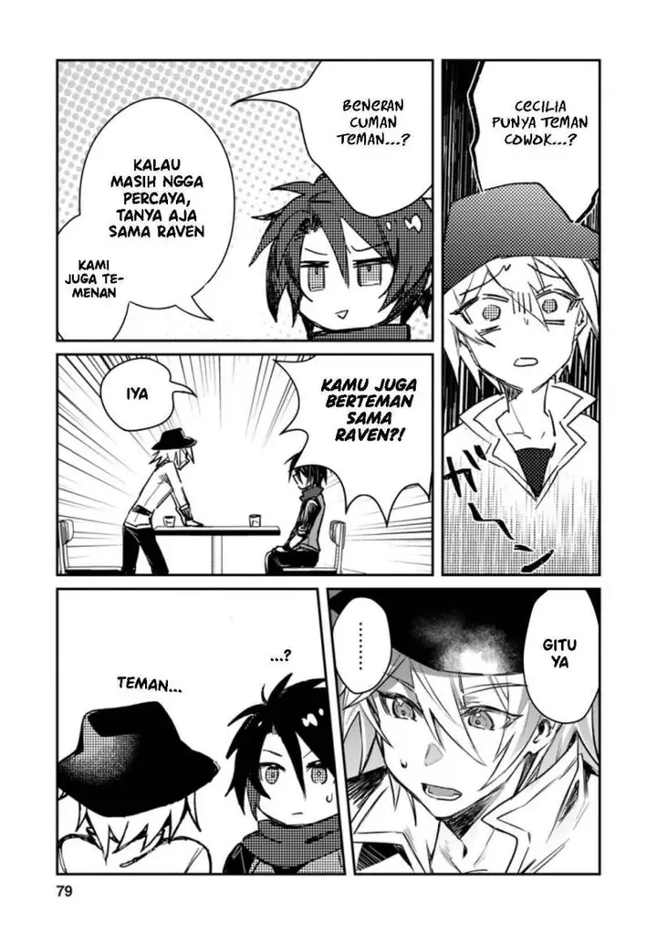 image-komik-yuusha-party-ni-kawaii-ko-ga-ita-no-de-kokuhaku-shite-mita-chapter-13-17/33