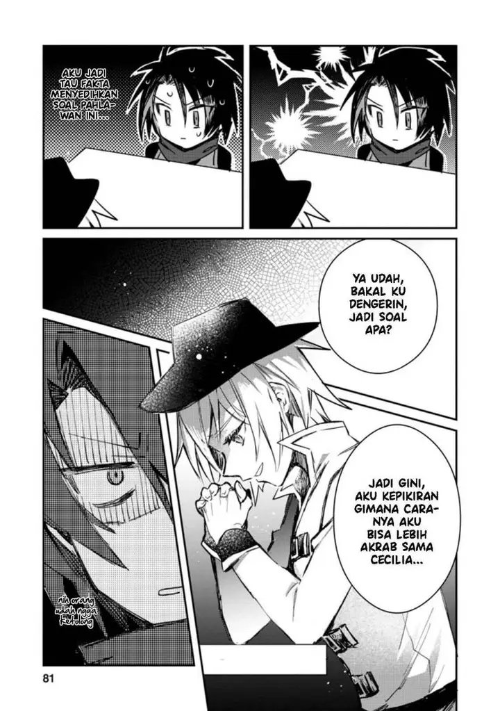 image-komik-yuusha-party-ni-kawaii-ko-ga-ita-no-de-kokuhaku-shite-mita-chapter-13-19/33