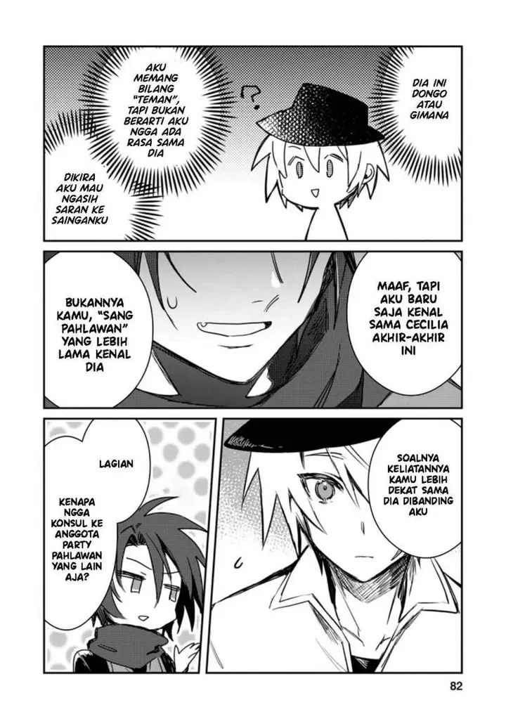 image-komik-yuusha-party-ni-kawaii-ko-ga-ita-no-de-kokuhaku-shite-mita-chapter-13-20/33
