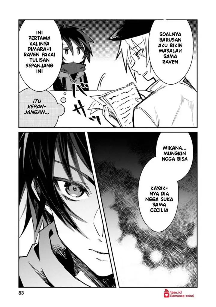 image-komik-yuusha-party-ni-kawaii-ko-ga-ita-no-de-kokuhaku-shite-mita-chapter-13-21/33