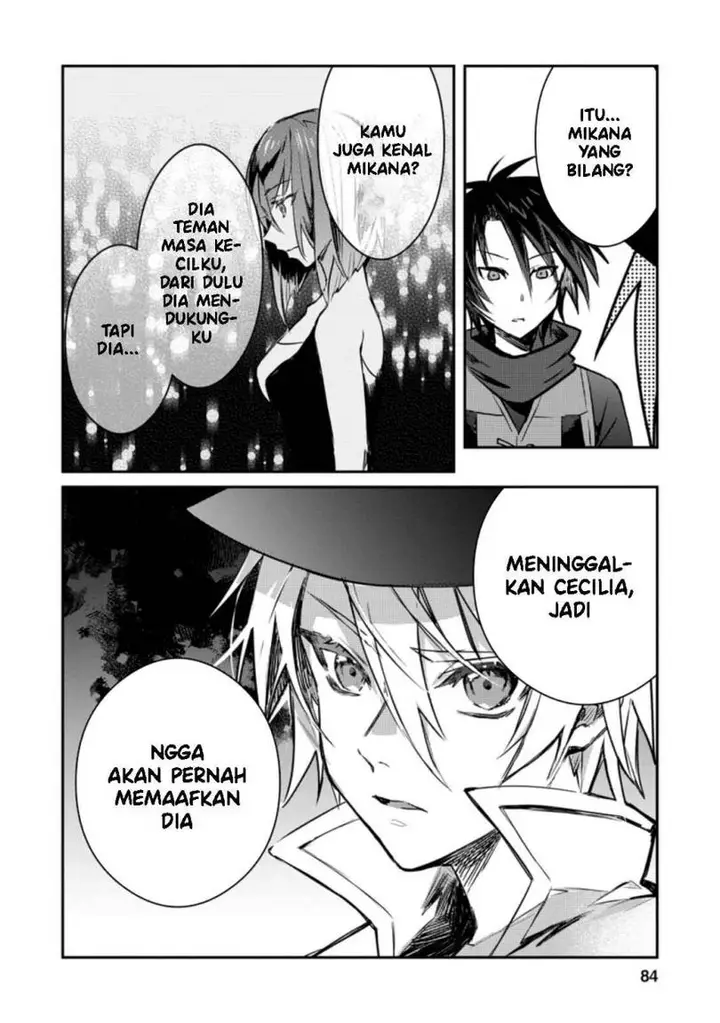 image-komik-yuusha-party-ni-kawaii-ko-ga-ita-no-de-kokuhaku-shite-mita-chapter-13-22/33