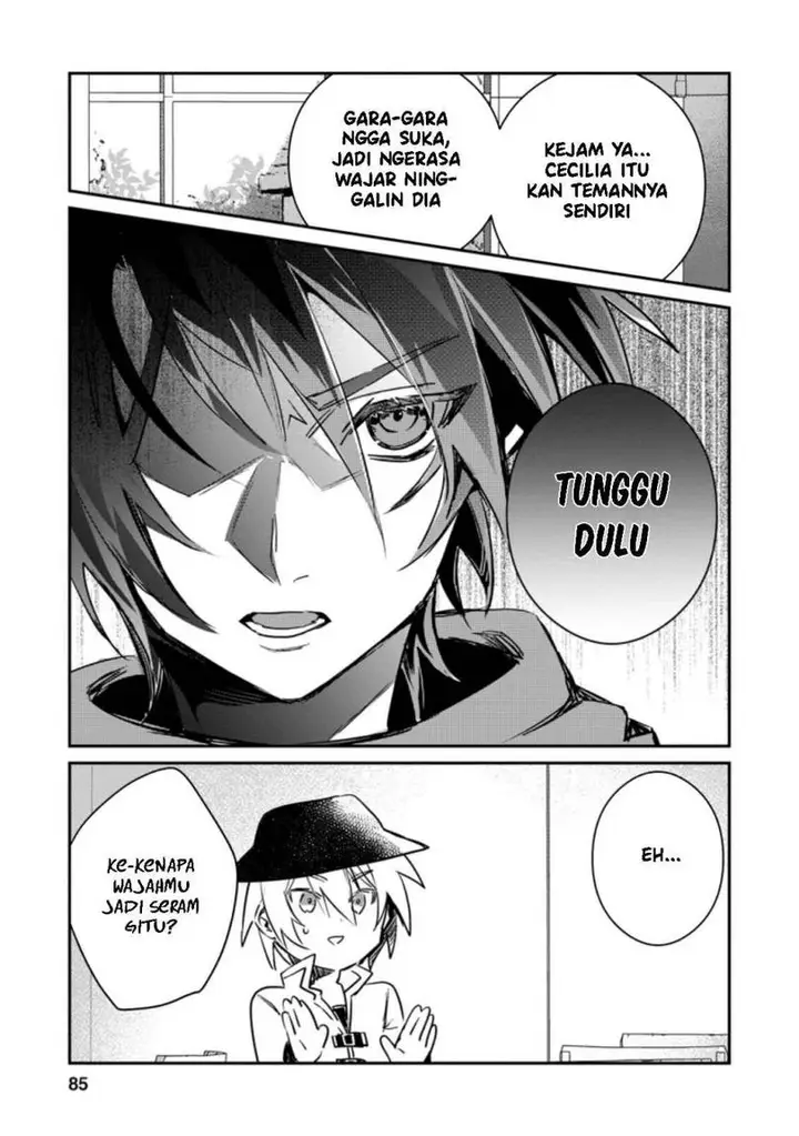 image-komik-yuusha-party-ni-kawaii-ko-ga-ita-no-de-kokuhaku-shite-mita-chapter-13-23/33