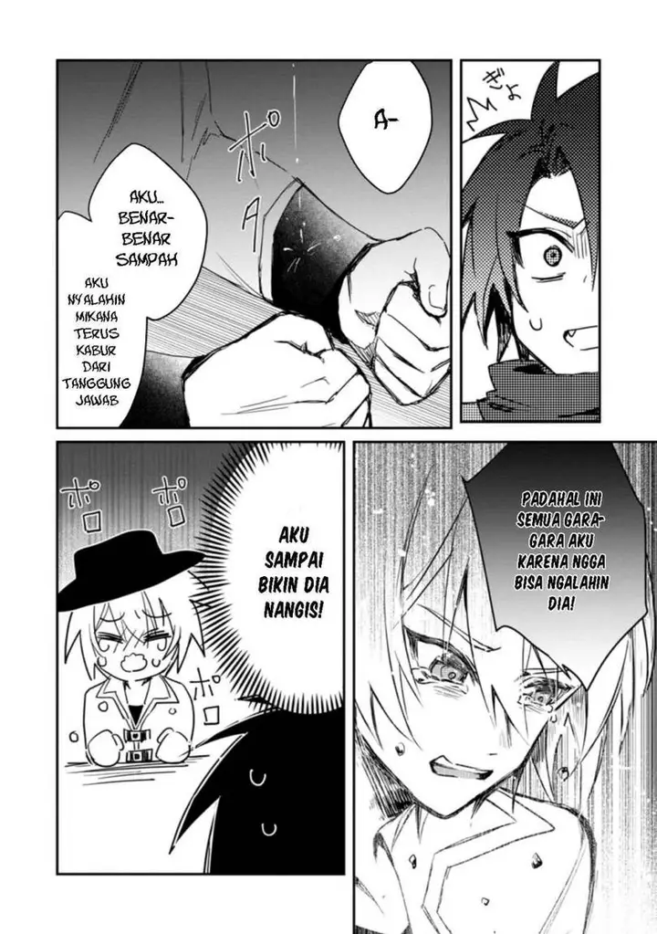 image-komik-yuusha-party-ni-kawaii-ko-ga-ita-no-de-kokuhaku-shite-mita-chapter-13-28/33