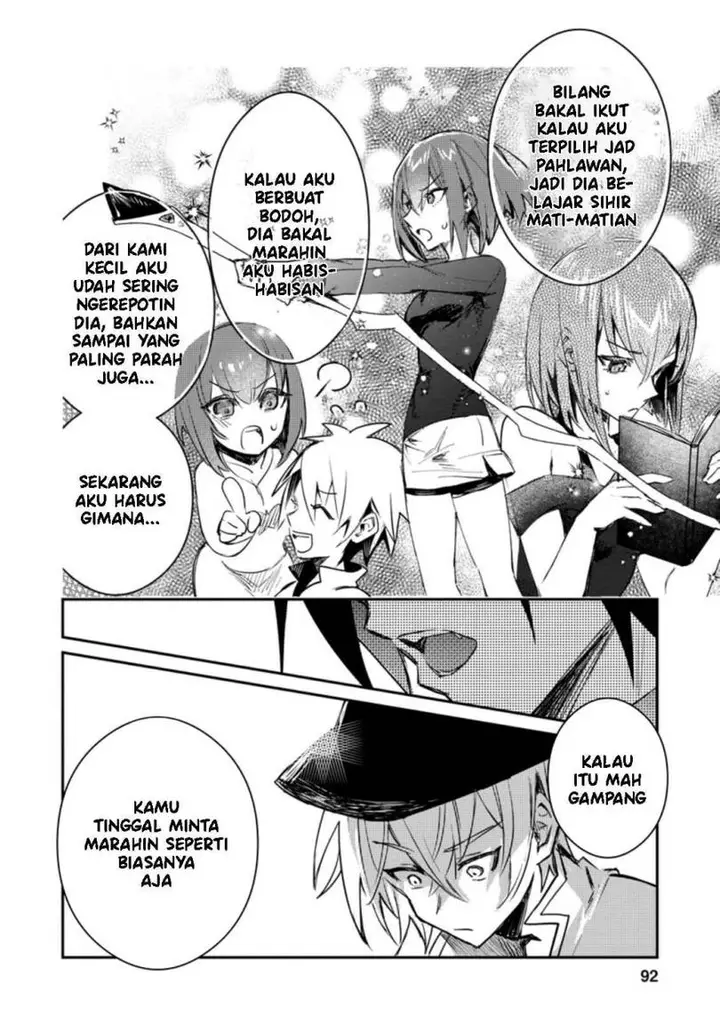 image-komik-yuusha-party-ni-kawaii-ko-ga-ita-no-de-kokuhaku-shite-mita-chapter-13-30/33