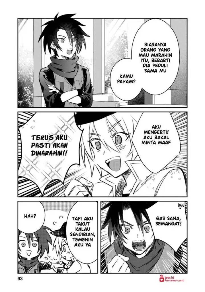 image-komik-yuusha-party-ni-kawaii-ko-ga-ita-no-de-kokuhaku-shite-mita-chapter-13-31/33