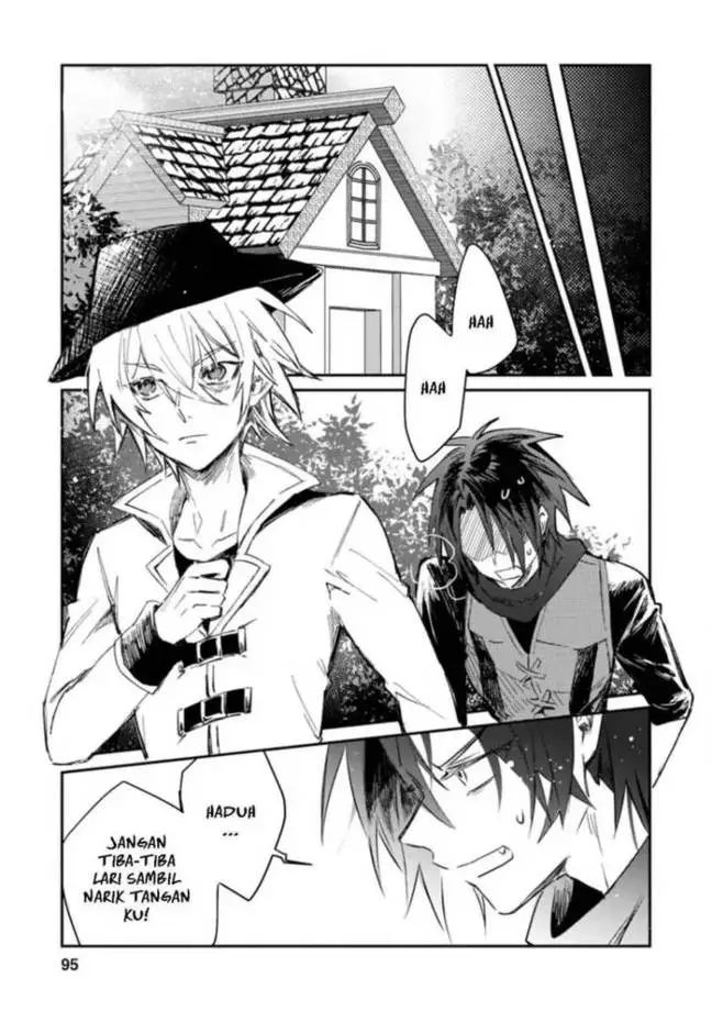 image-komik-yuusha-party-ni-kawaii-ko-ga-ita-no-de-kokuhaku-shite-mita-chapter-14-1/34