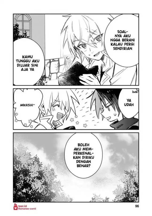 image-komik-yuusha-party-ni-kawaii-ko-ga-ita-no-de-kokuhaku-shite-mita-chapter-14-2/34