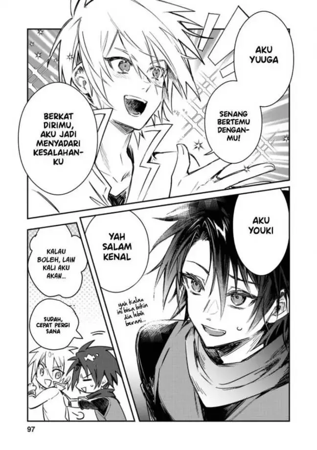 image-komik-yuusha-party-ni-kawaii-ko-ga-ita-no-de-kokuhaku-shite-mita-chapter-14-3/34