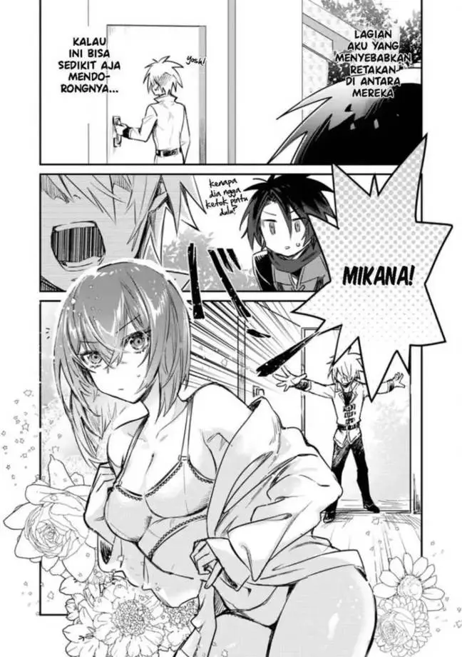 image-komik-yuusha-party-ni-kawaii-ko-ga-ita-no-de-kokuhaku-shite-mita-chapter-14-4/34