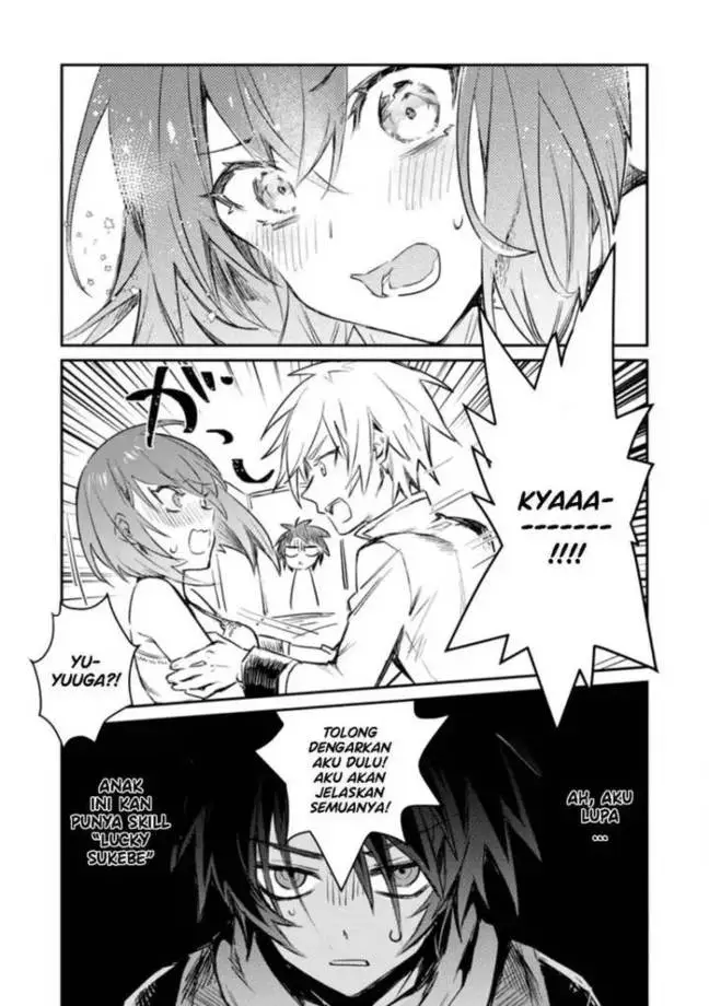 image-komik-yuusha-party-ni-kawaii-ko-ga-ita-no-de-kokuhaku-shite-mita-chapter-14-5/34