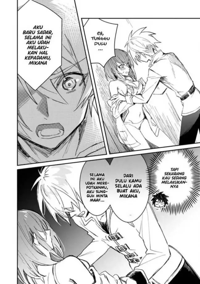 image-komik-yuusha-party-ni-kawaii-ko-ga-ita-no-de-kokuhaku-shite-mita-chapter-14-6/34