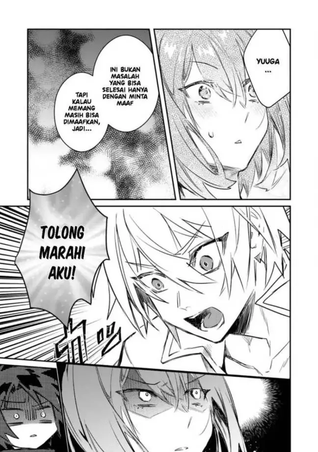 image-komik-yuusha-party-ni-kawaii-ko-ga-ita-no-de-kokuhaku-shite-mita-chapter-14-7/34