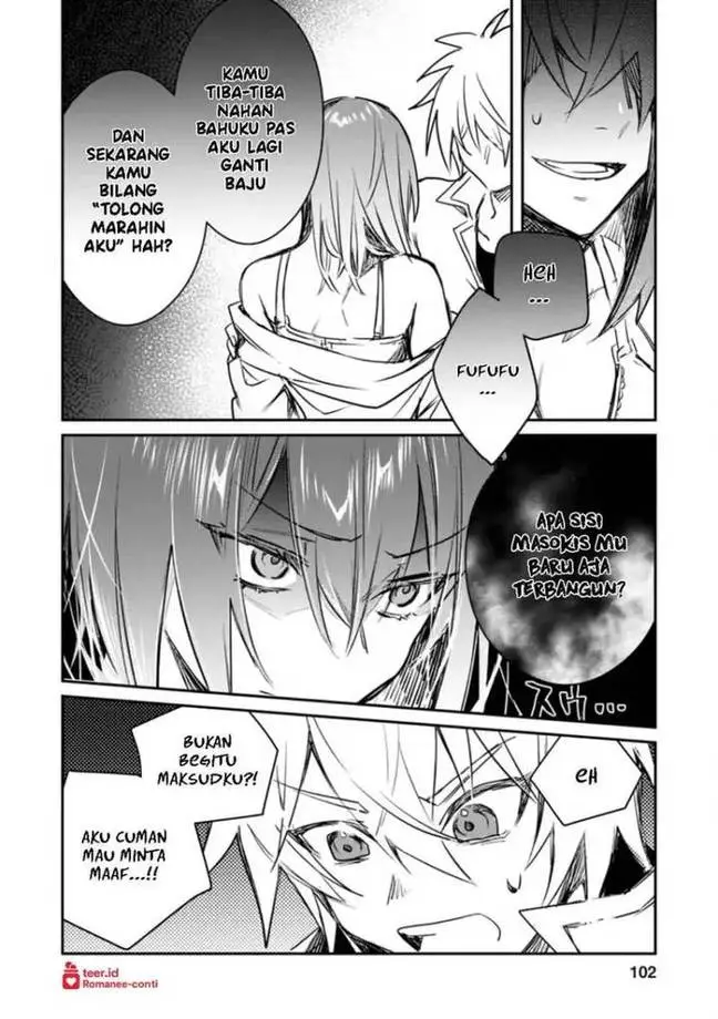image-komik-yuusha-party-ni-kawaii-ko-ga-ita-no-de-kokuhaku-shite-mita-chapter-14-8/34