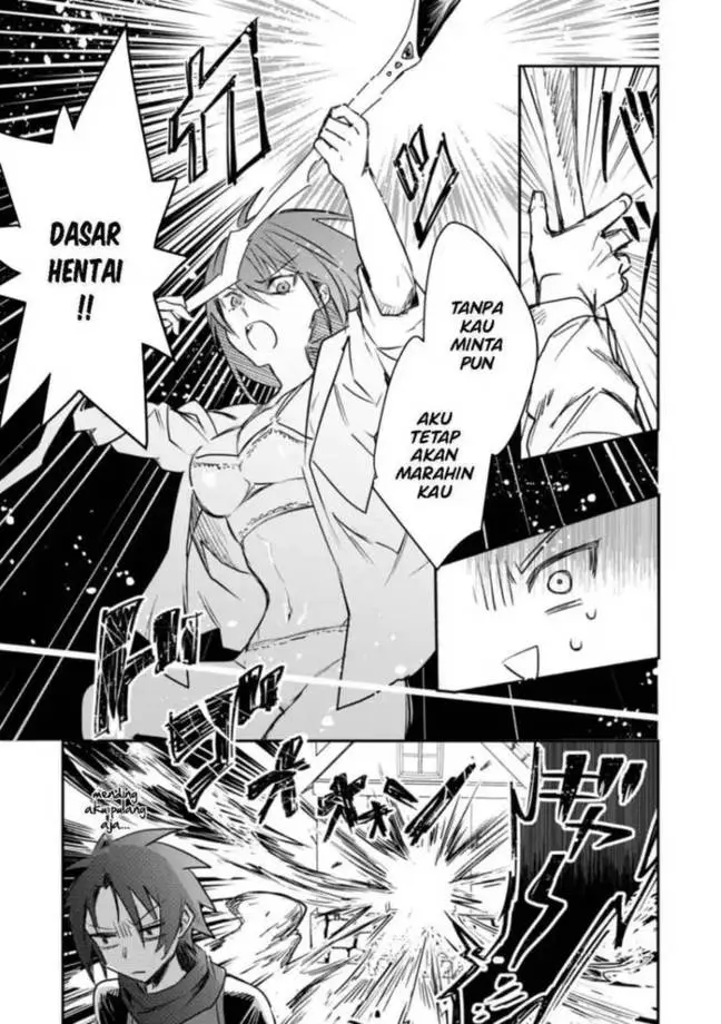 image-komik-yuusha-party-ni-kawaii-ko-ga-ita-no-de-kokuhaku-shite-mita-chapter-14-9/34